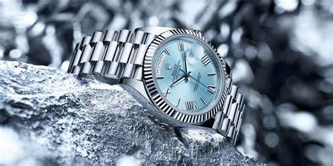 uhren neuheiten 2022 rolex|Rolex new watches.